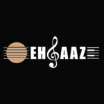 Ehsaaz