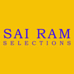 Sai ram collections