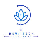 Devi TEch